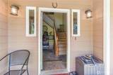 15305 Chumstick Highway - Photo 4
