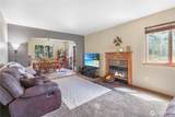 15305 Chumstick Highway - Photo 5