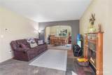 15305 Chumstick Highway - Photo 6