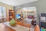 15305 Chumstick Highway - Photo 7