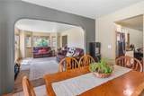 15305 Chumstick Highway - Photo 8