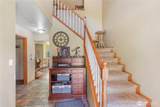 15305 Chumstick Highway - Photo 9