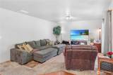 15305 Chumstick Highway - Photo 10