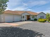 9132 Stonecrest Road - Photo 1