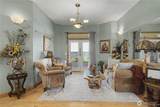 9132 Stonecrest Road - Photo 2