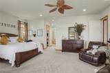 9132 Stonecrest Road - Photo 11