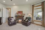 9132 Stonecrest Road - Photo 12