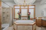9132 Stonecrest Road - Photo 13