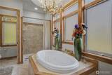 9132 Stonecrest Road - Photo 14