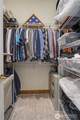 9132 Stonecrest Road - Photo 15