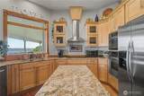 9132 Stonecrest Road - Photo 17