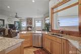 9132 Stonecrest Road - Photo 18
