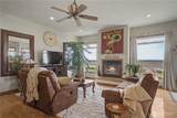 9132 Stonecrest Road - Photo 19
