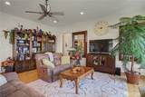 9132 Stonecrest Road - Photo 20