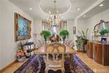 9132 Stonecrest Road - Photo 3