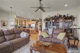 9132 Stonecrest Road - Photo 21
