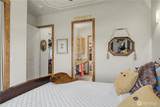 9132 Stonecrest Road - Photo 24