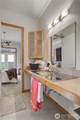 9132 Stonecrest Road - Photo 25