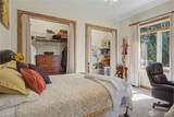 9132 Stonecrest Road - Photo 26