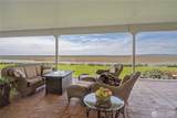 9132 Stonecrest Road - Photo 28