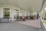 9132 Stonecrest Road - Photo 29