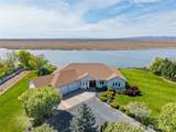 9132 Stonecrest Road - Photo 31
