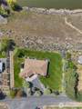 9132 Stonecrest Road - Photo 32