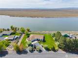 9132 Stonecrest Road - Photo 33