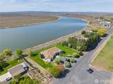 9132 Stonecrest Road - Photo 35