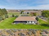 9132 Stonecrest Road - Photo 36