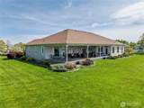 9132 Stonecrest Road - Photo 38