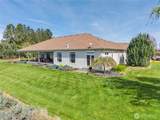 9132 Stonecrest Road - Photo 39
