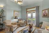 9132 Stonecrest Road - Photo 5