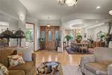9132 Stonecrest Road - Photo 6