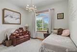 9132 Stonecrest Road - Photo 7