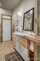 9132 Stonecrest Road - Photo 8