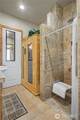 9132 Stonecrest Road - Photo 9
