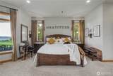 9132 Stonecrest Road - Photo 10