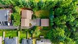 918 Citadel Drive - Photo 2