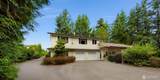 918 Citadel Drive - Photo 4