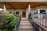 918 Citadel Drive - Photo 6
