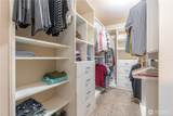 35087 41st Pl - Photo 11