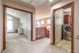 35087 41st Pl - Photo 12