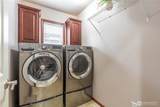 35087 41st Pl - Photo 13