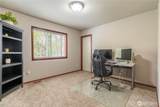 35087 41st Pl - Photo 14