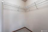 35087 41st Pl - Photo 15