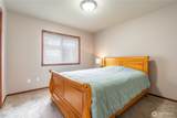 35087 41st Pl - Photo 16