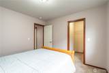 35087 41st Pl - Photo 17