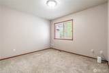 35087 41st Pl - Photo 18