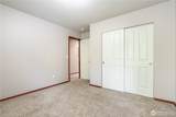 35087 41st Pl - Photo 19